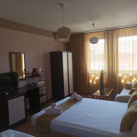 Fotiadis Boutique Rоомs&Studios Велико-Тырново Экстерьер фото