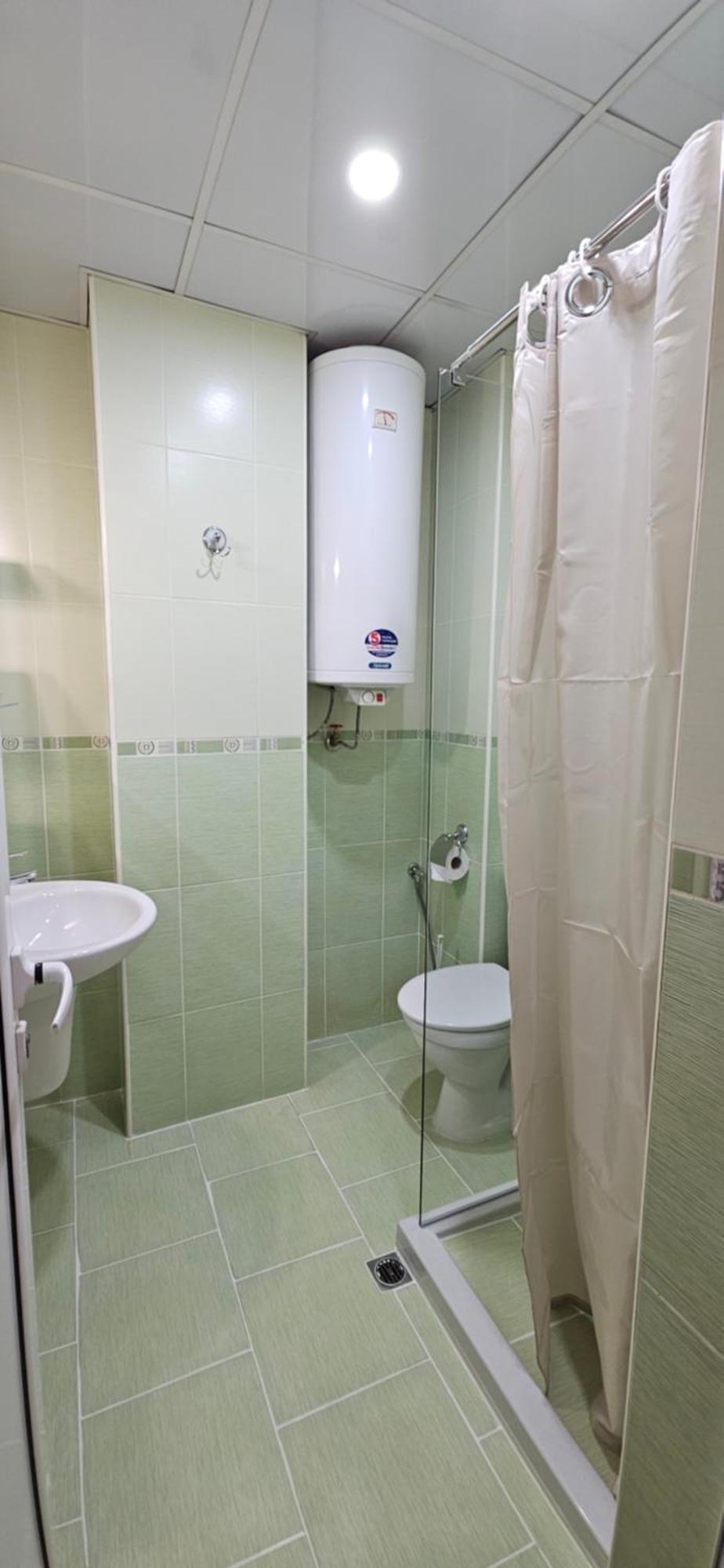 Fotiadis Boutique Rоомs&Studios Велико-Тырново Экстерьер фото