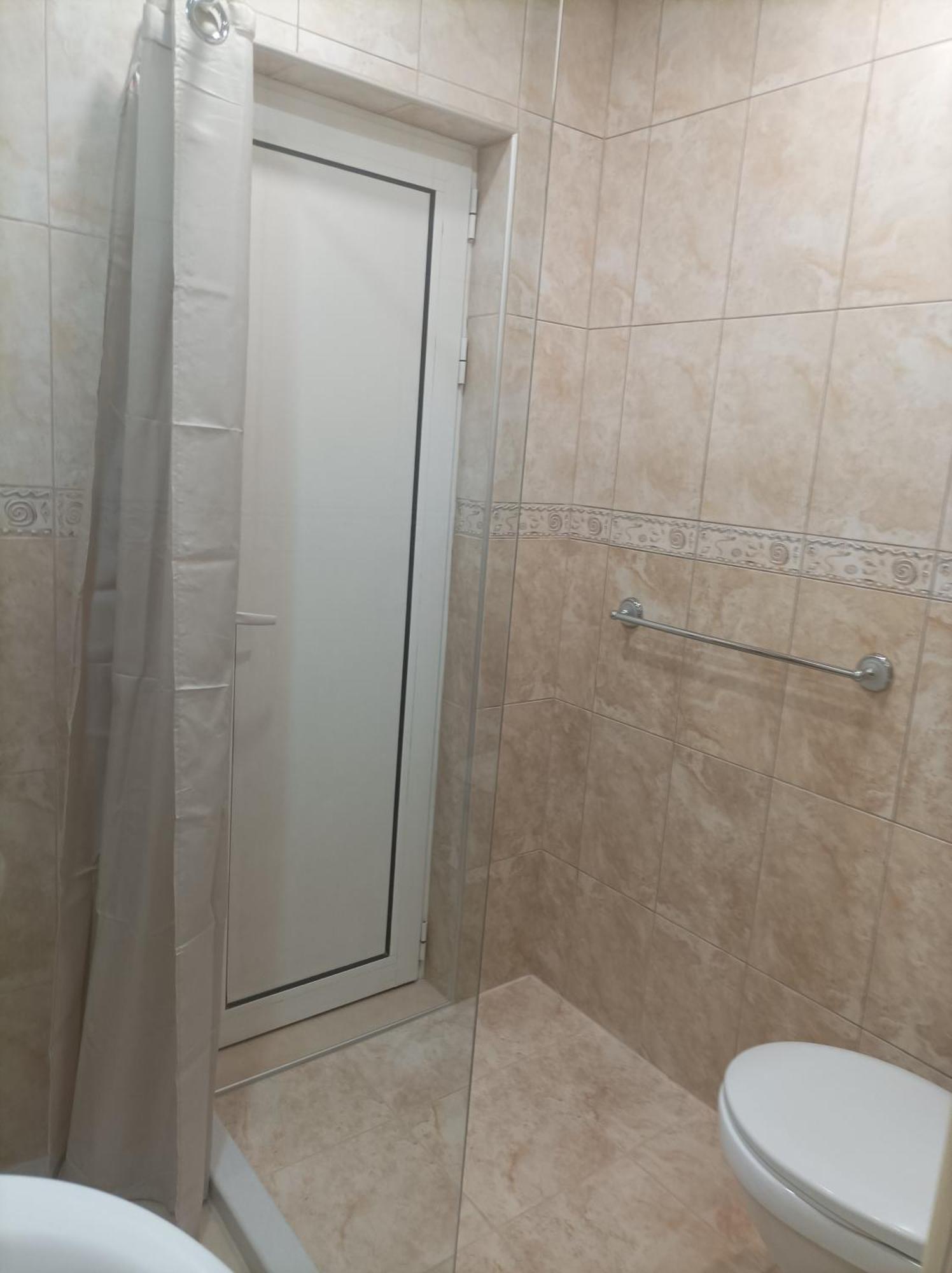 Fotiadis Boutique Rоомs&Studios Велико-Тырново Экстерьер фото