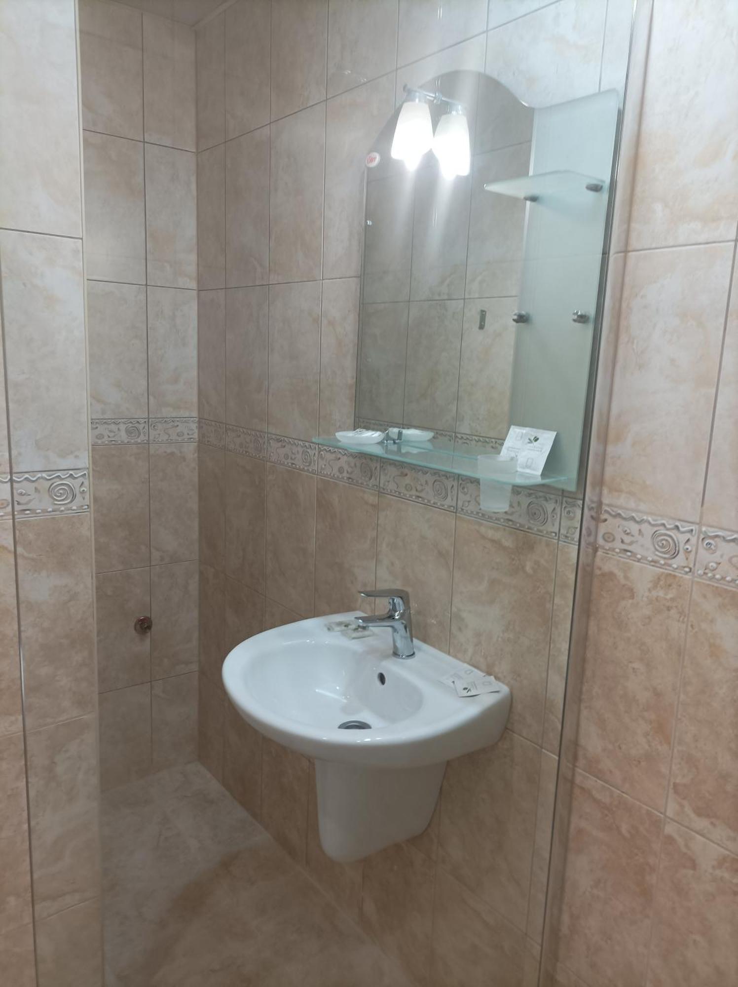 Fotiadis Boutique Rоомs&Studios Велико-Тырново Экстерьер фото