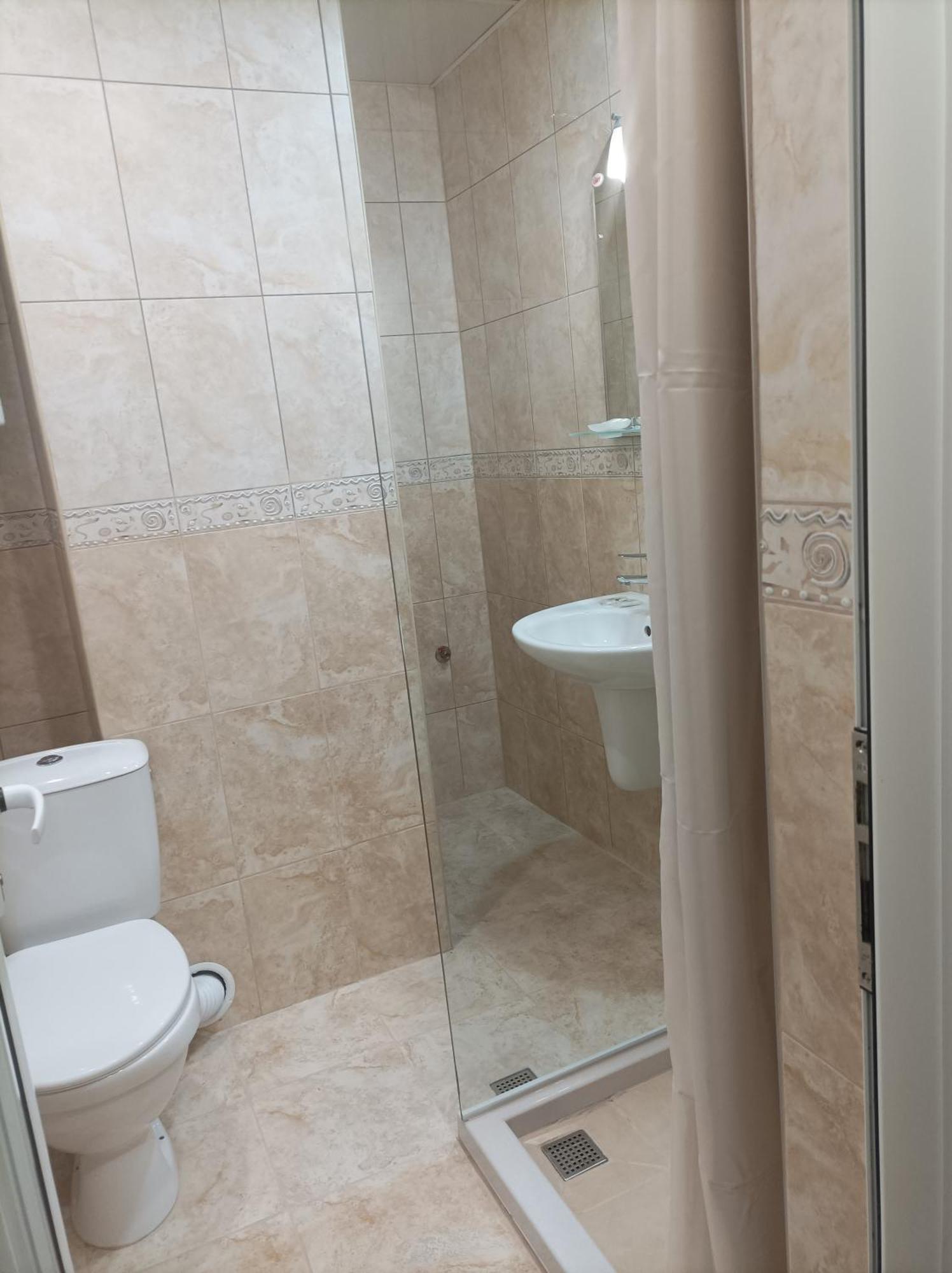 Fotiadis Boutique Rоомs&Studios Велико-Тырново Экстерьер фото